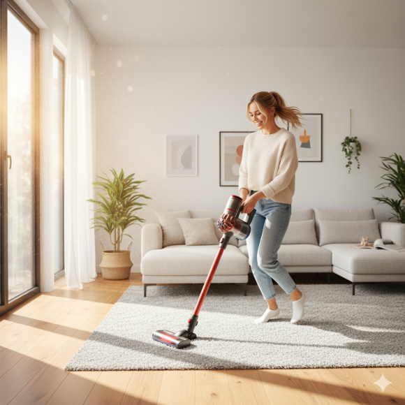 Generated Image September 26, 2025 - 1_43PM