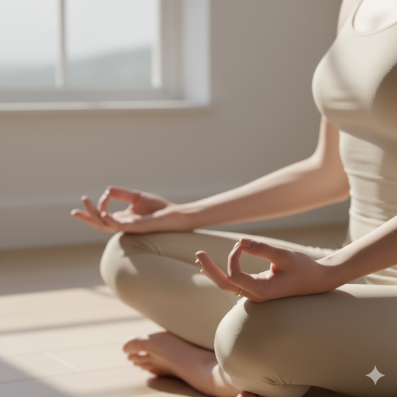 Generated Image September 26, 2025 - 2_32PM