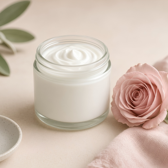 How to Repair a Damaged Skin Barrier (and Stop Making It Worse)