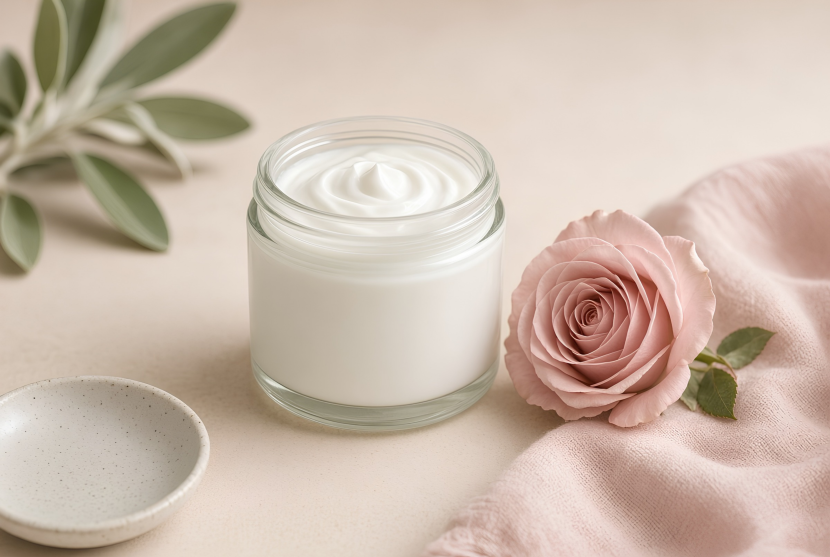 How to Repair a Damaged Skin Barrier (and Stop Making It Worse)